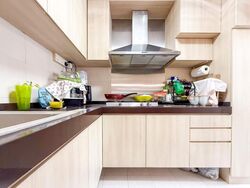 Blk 109 Spottiswoode Park Road (Bukit Merah), HDB 5 Rooms #613627051
